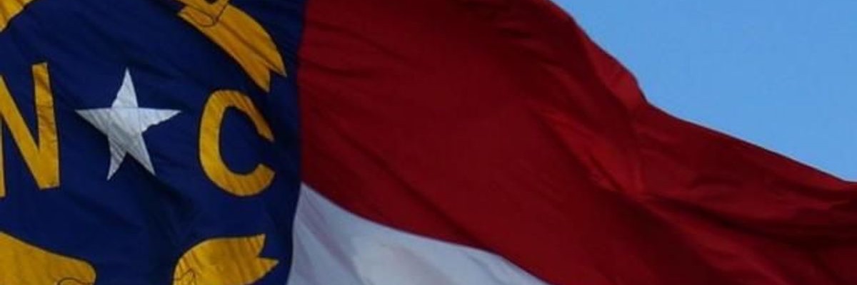 -Politically-Horny- banner