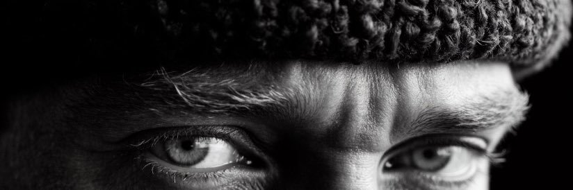 cylnbcr's profile banner image