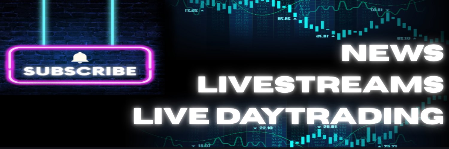 LivePnl's profile banner image