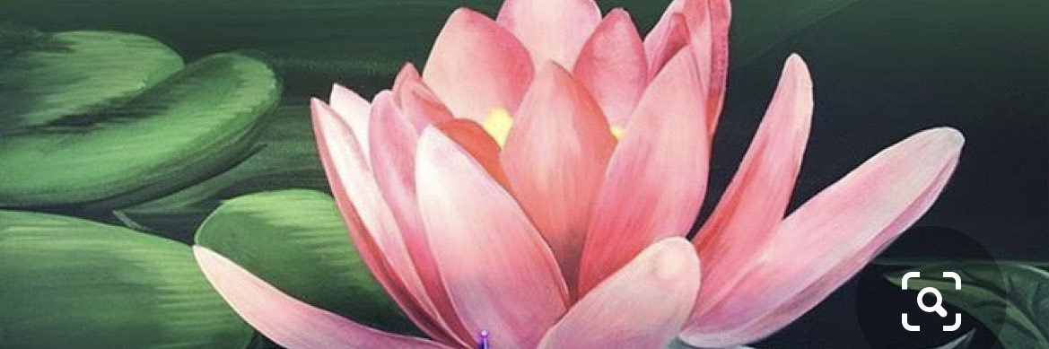 silentqueen88's profile banner image