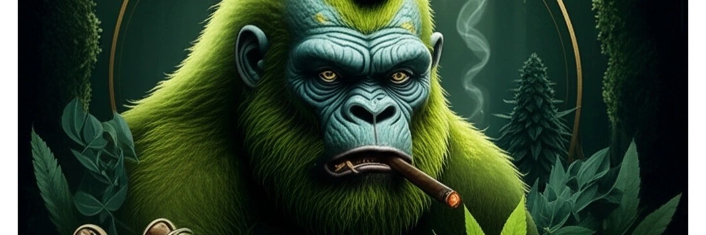 skunksquatch Exotics R&D banner