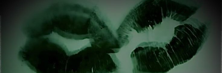 K💚 banner