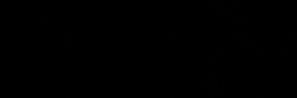 meei28ii's profile banner image