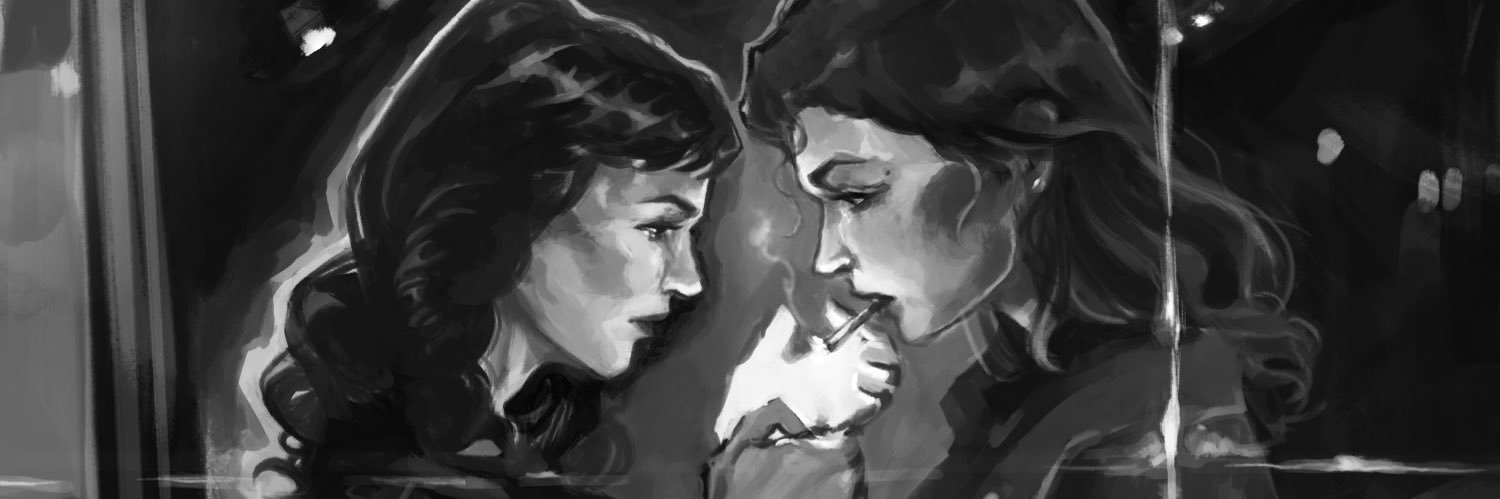 k 🔞 banner