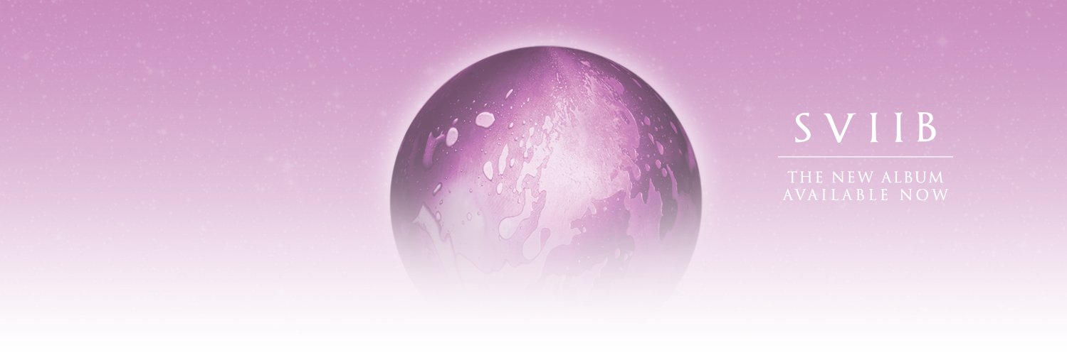 SchoolofSevenBells banner