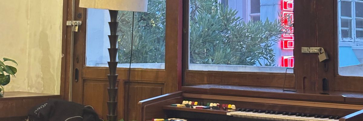 yorif | SELL GIG FISH IT! 🐟 banner