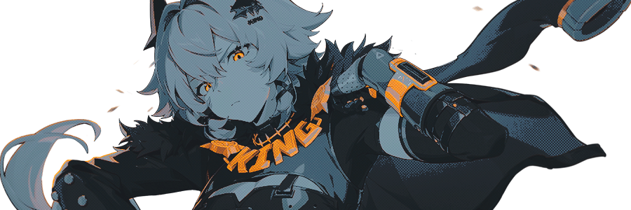 ⋆𐙚₊˚⊹ 𝕮αesαr 𝕶ıng banner