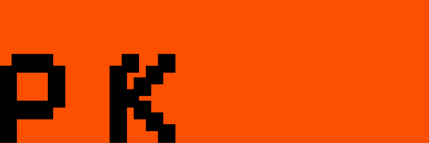Peek Bot banner