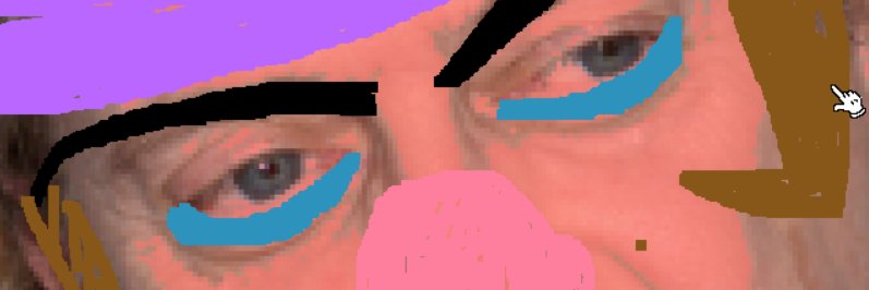 jennygenius's profile banner image