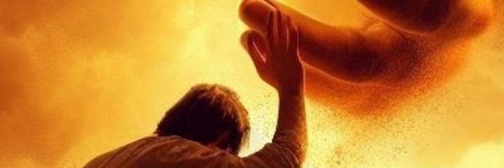 🇭 🇪 🇷 🇴 🇮 🇨__ᏢᏒᎾᎶᏒᎬᏕᏕ⚽ banner