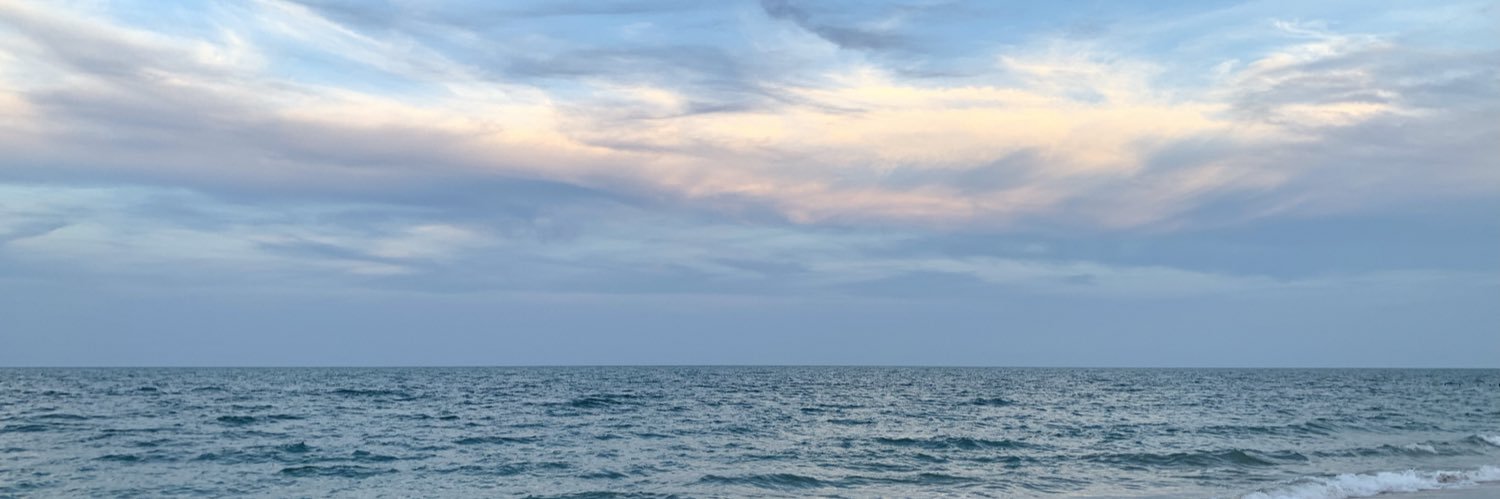 PiangPrae's profile banner image
