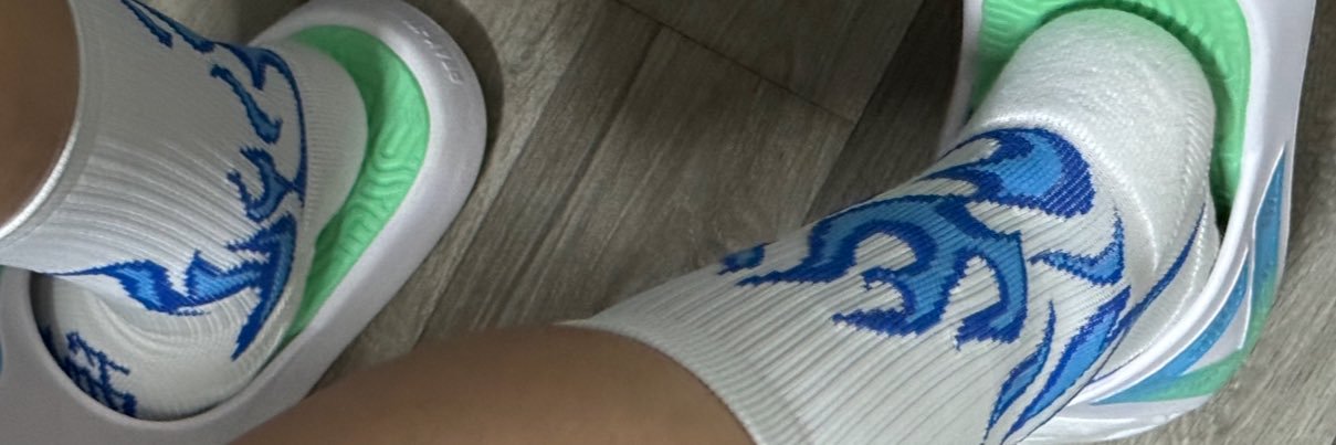 meumyang0845's profile banner image
