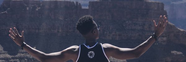 ThisIsMarcus95 Profile Banner