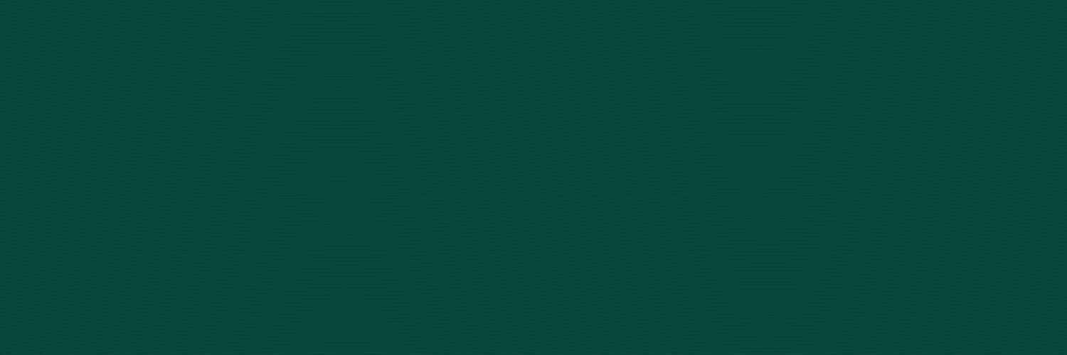 Greenoaks's profile banner image