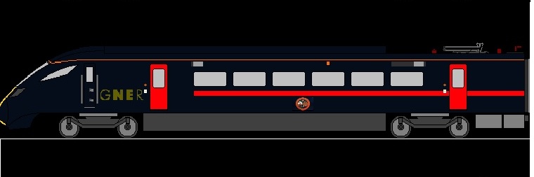 TrainRealm banner
