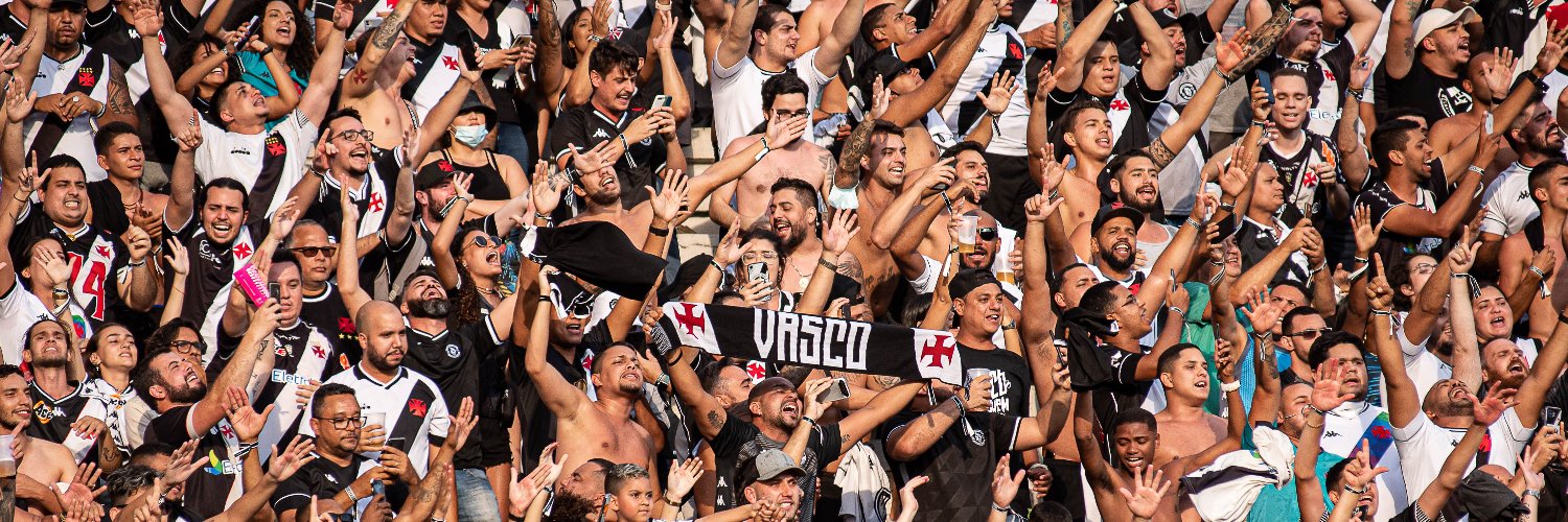 CoachBarandas's profile banner image