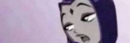 deadlivingman's profile banner image