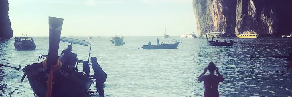 JadeFranciss's profile banner image