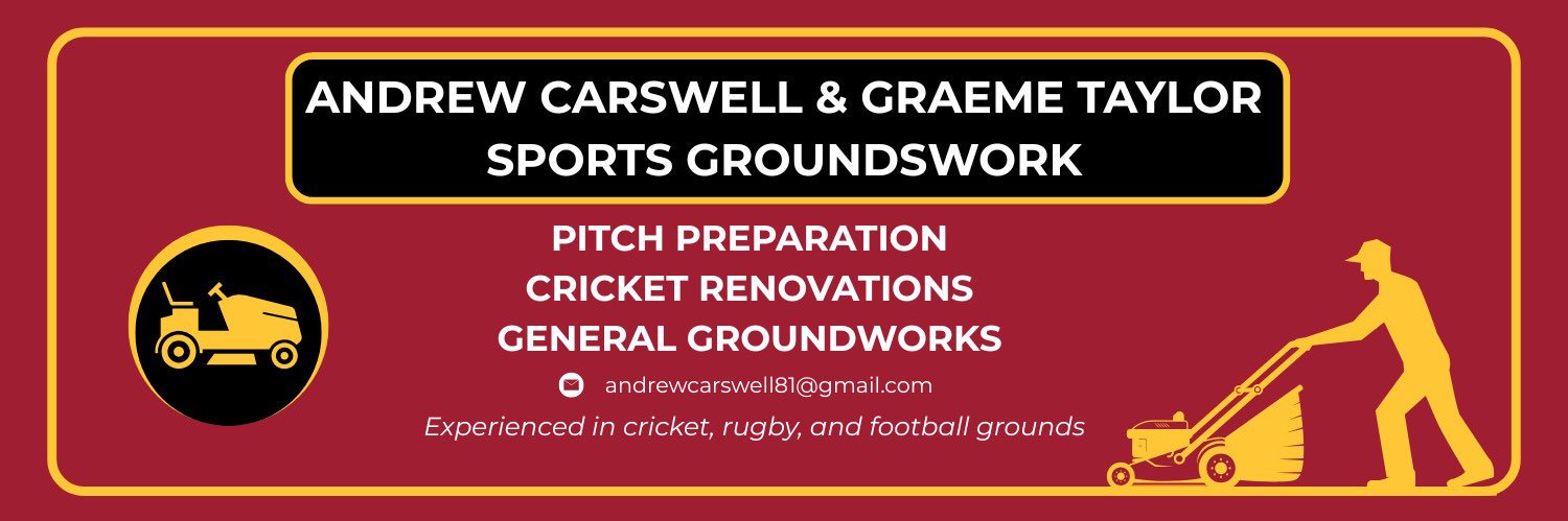 ACGT Groundswork banner