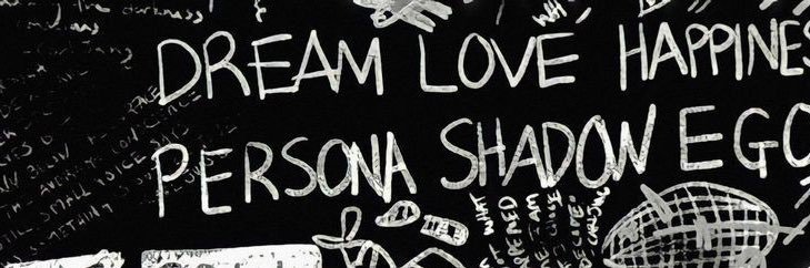 winccosanv's profile banner image