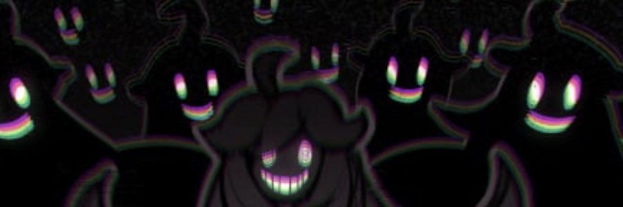 𝓣𝔀𝓲𝓷 𝔀𝓪𝓻𝓵𝓸𝓬𝓴𝓼 banner