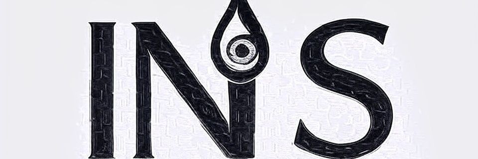 INSUIDERS 👁️‍🗨️ banner