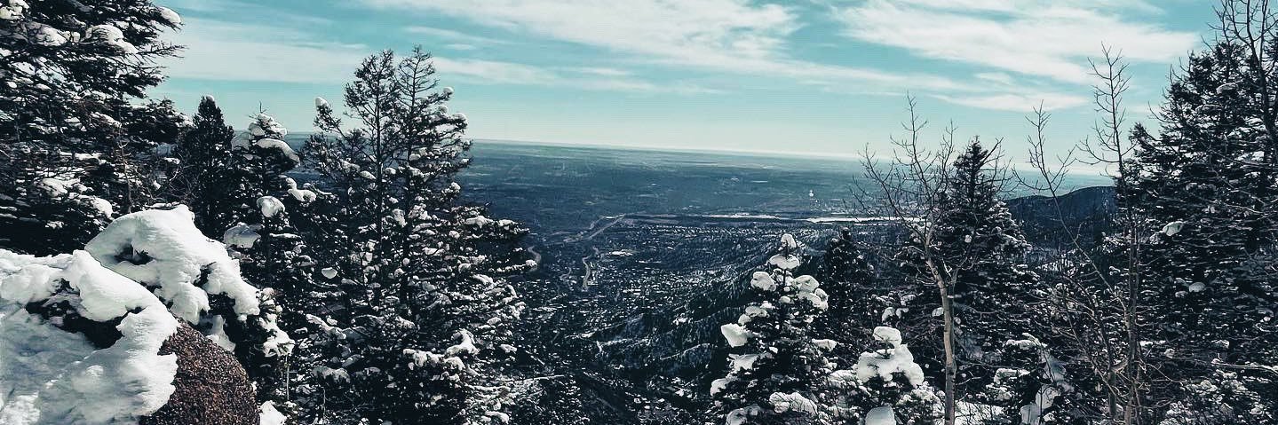rshambo_'s profile banner image