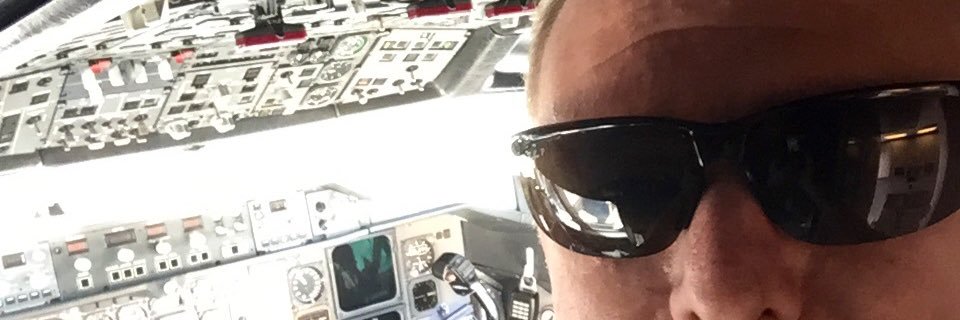 the_mark_z's profile banner image