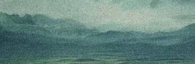 jasdjasdja's profile banner image