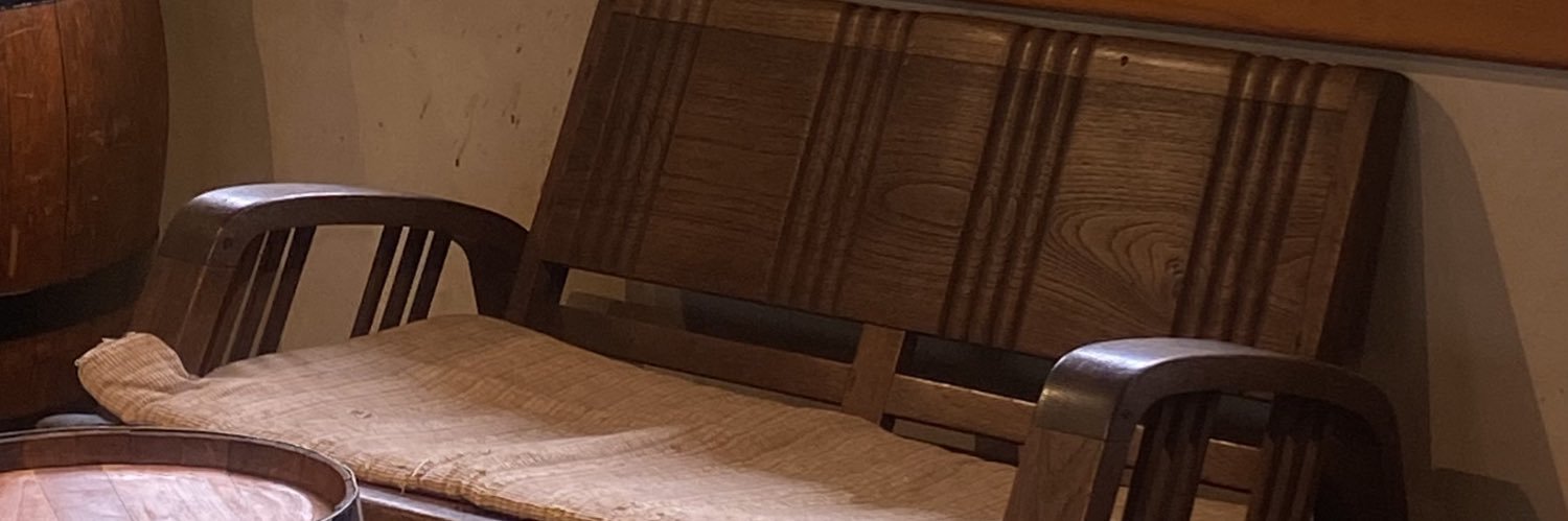 gebinaaa's profile banner image