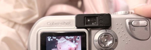 peachykohazu Profile Banner