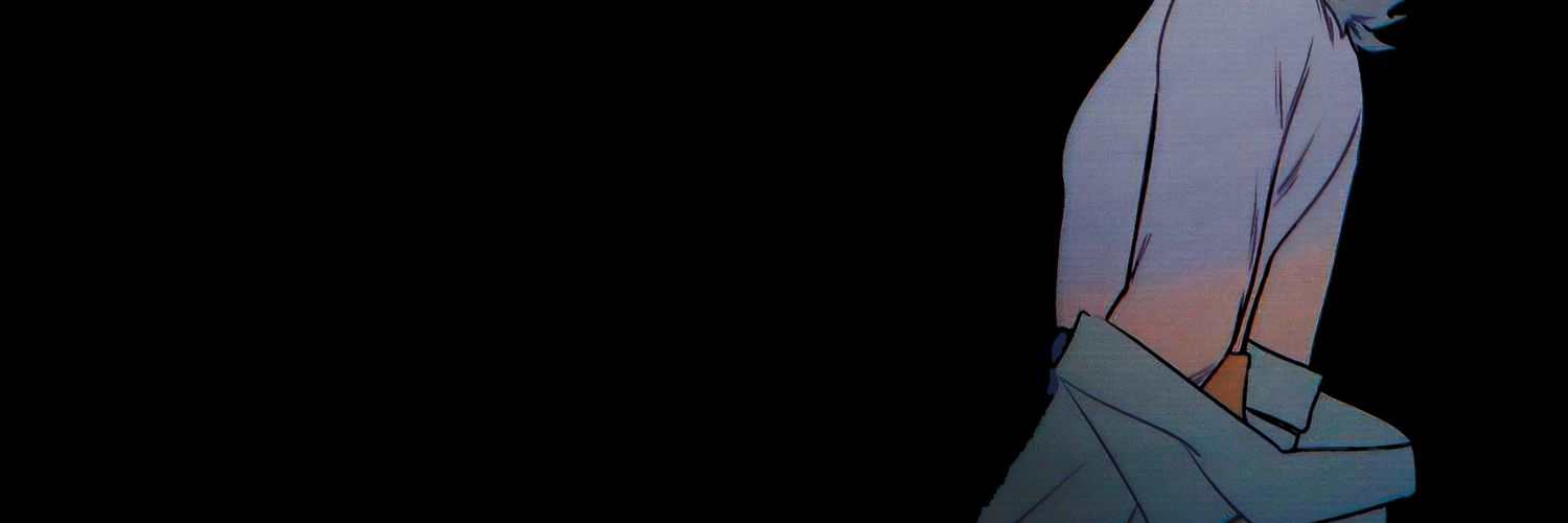 𝕭𝐫𝐢𝐥𝐥𝐢𝐚𝐧𝐜𝐞. banner