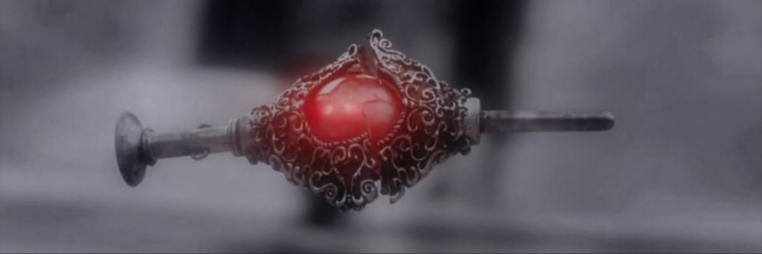 𝓓𝑼𝑴𝑩𝑳𝑬𝑫𝑶𝑹𝑬 banner