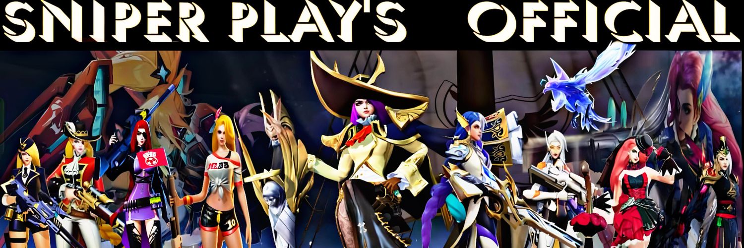 jaysuntabs7's profile banner image