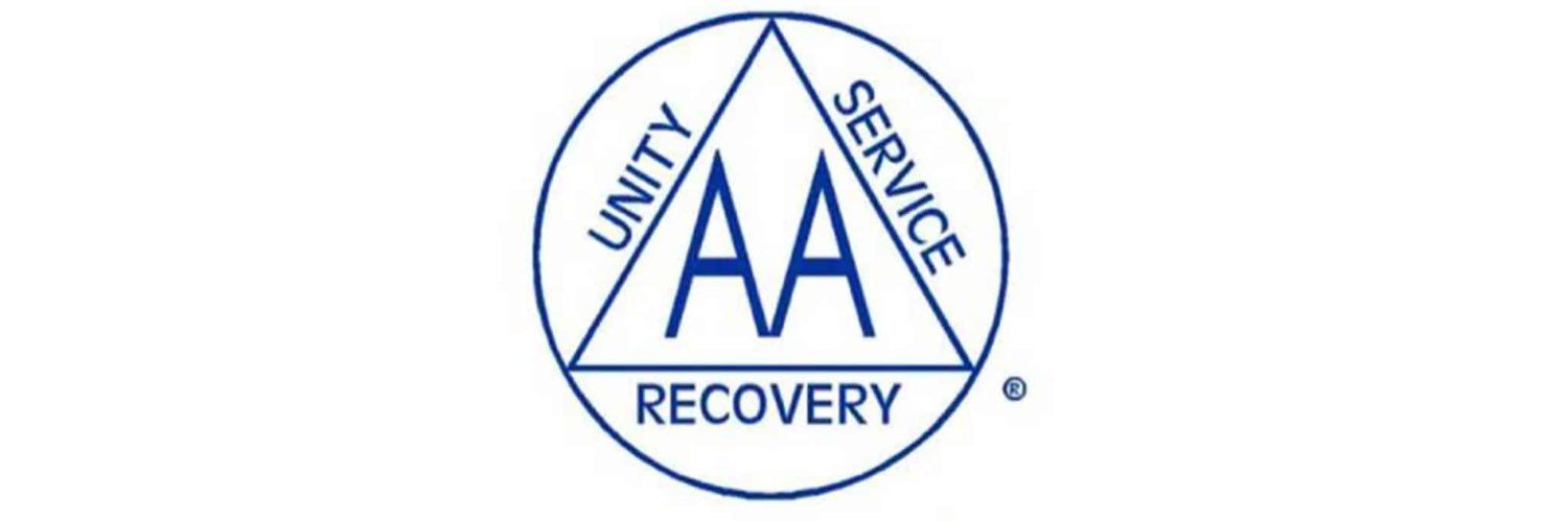 🍷 Andy’s AA Sponsor 🍷's banner
