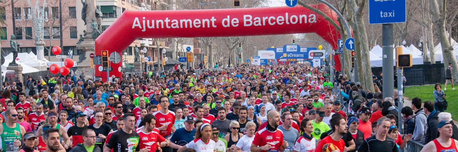 xavier_figuls's profile banner image