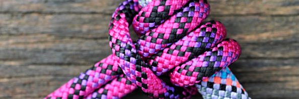 DrTFeelTheOldman banner