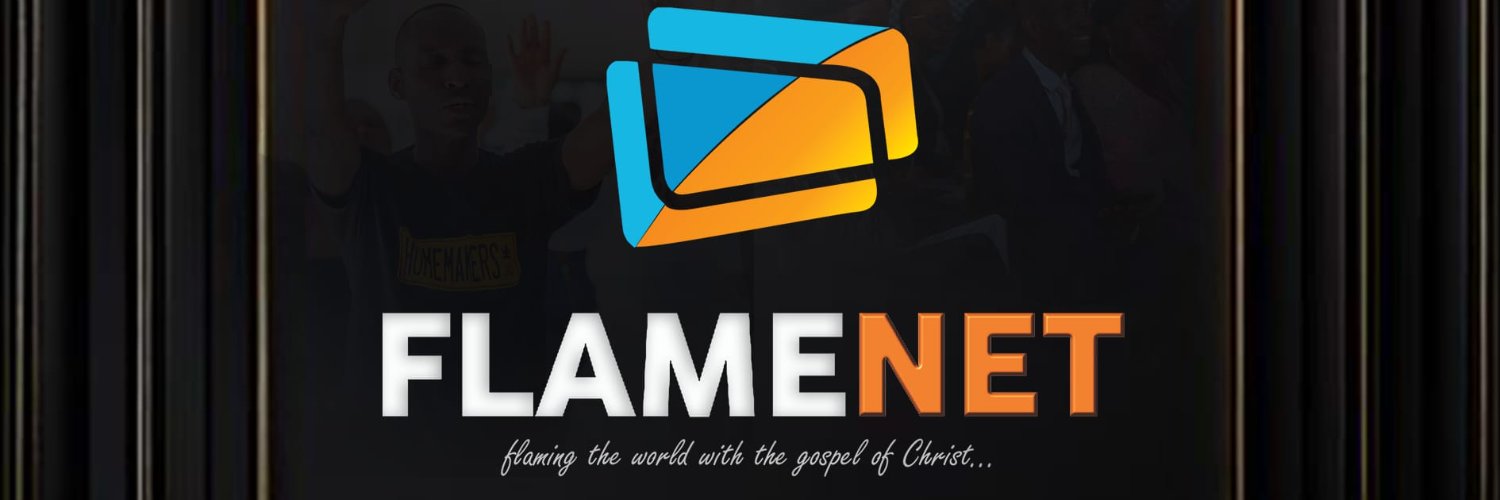 FlameNetwork_1's profile banner image