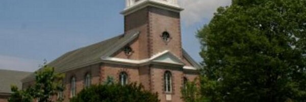 michaelvenezia Profile Banner