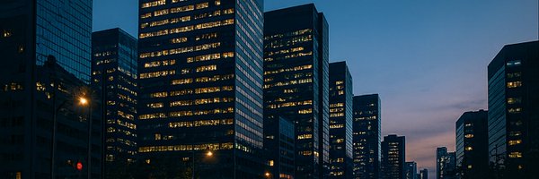 NexusAnalitica Profile Banner