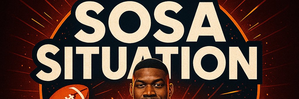 SosaSituation's profile banner image