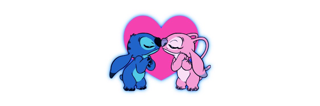 𝐒𝐓𝐈𝐓𝐂𝐇 .ᐟ banner