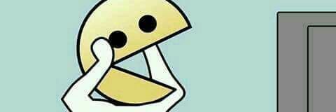 Alvarocpd's profile banner image