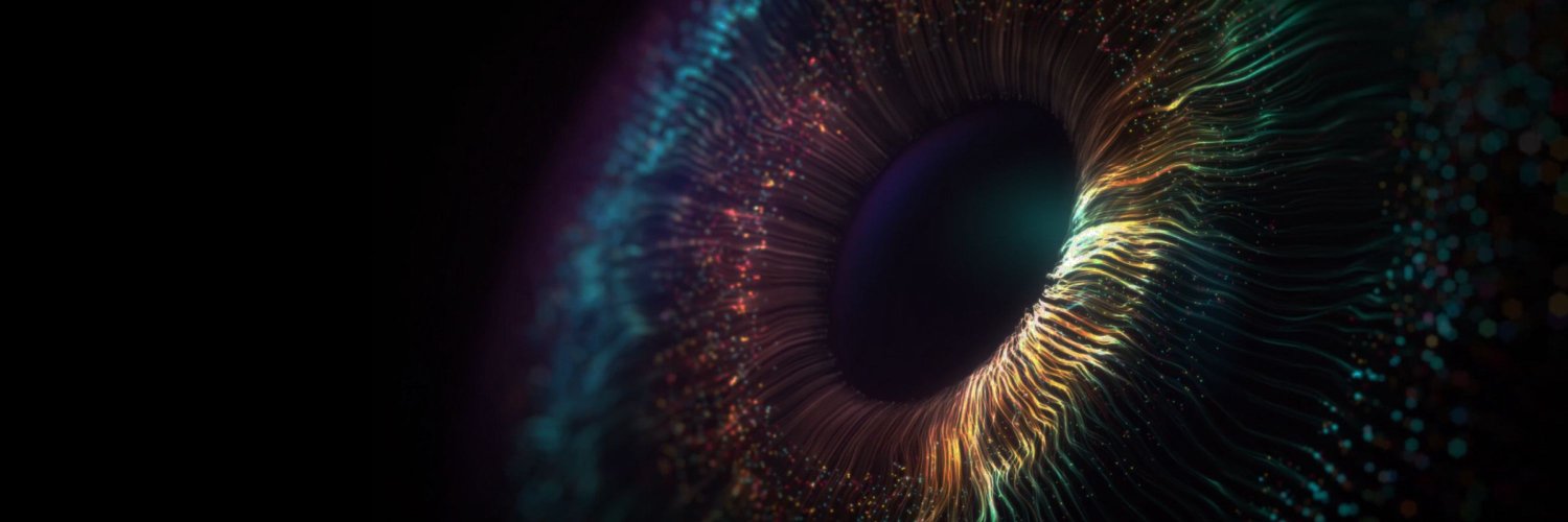 bionic-vision.org banner
