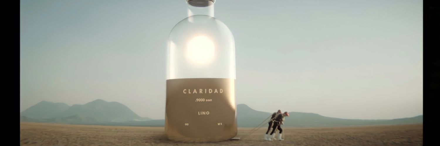 Elcesarsan's profile banner image