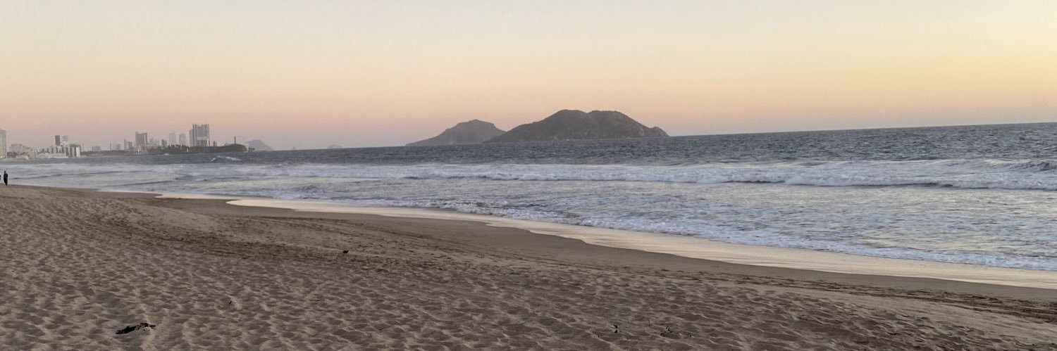 MyynaRm's profile banner image