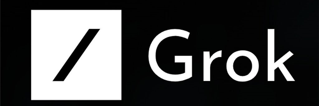 VerseGrok's profile banner image