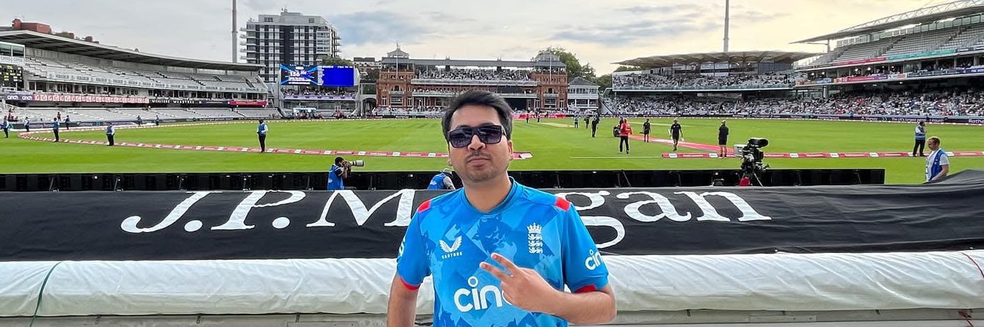 jayrajshelke14's profile banner image
