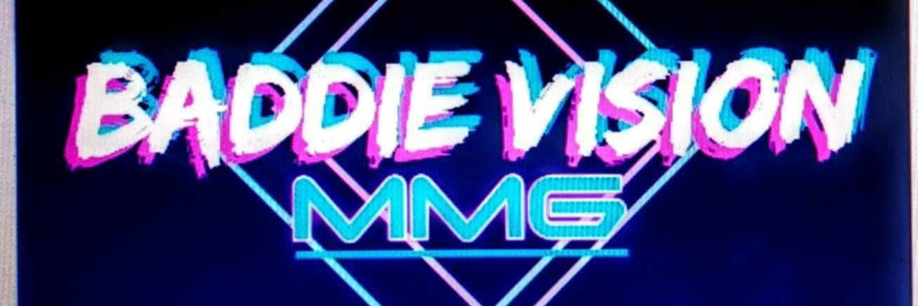 Rosiebaddie3xnyc banner