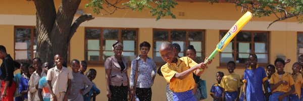 CWBglobal Profile Banner